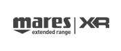 Mares XR