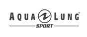 AquaLung Sport