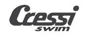 Cressi swim