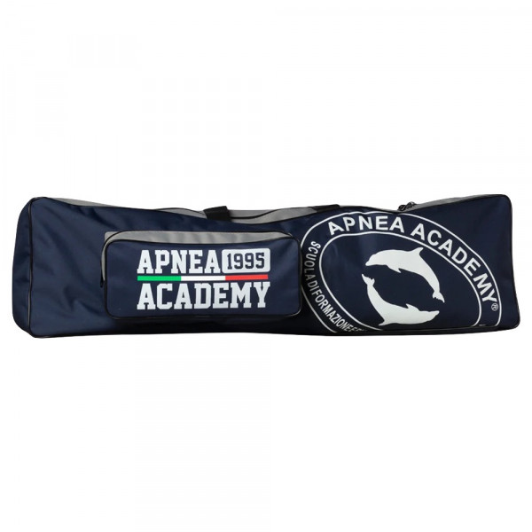 New Double Fins Bag Navy