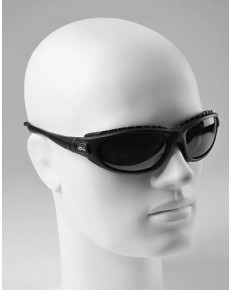 C4 Floating sunglasses