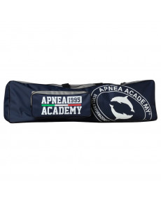New Double Fins Bag Navy