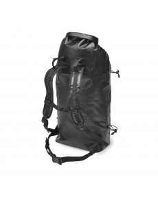 C4 Extreme Backpack 60 L