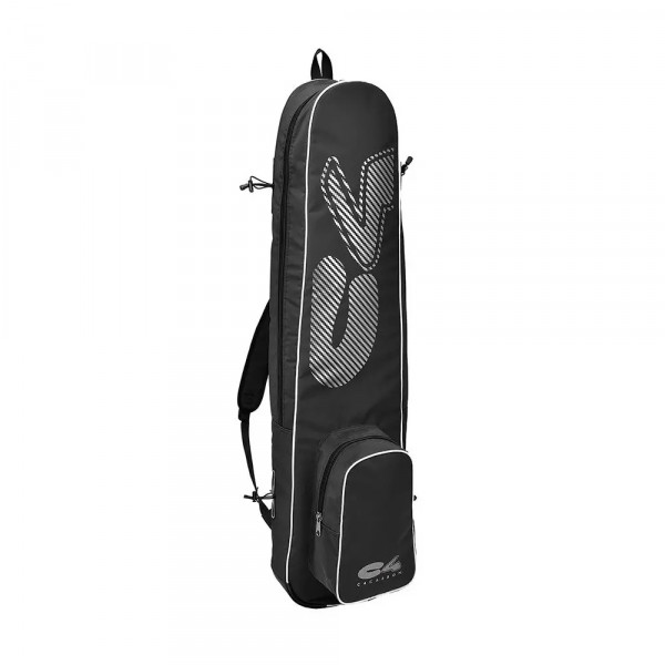 C4 Top Fin Bag Volare Spearfishing