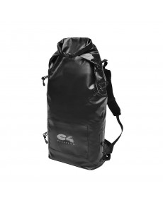 C4 Extreme Backpack 60 L