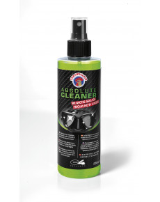 C4 Absolute Cleaner - 250ml