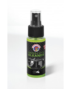 C4 Absolute Cleaner - 50ml