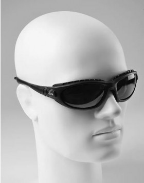 C4 Schwimmende Sonnenbrille