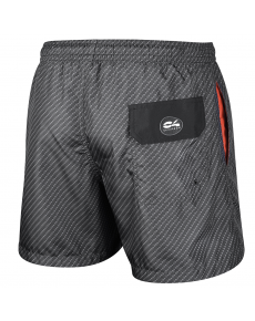 C4 Swim Shorts