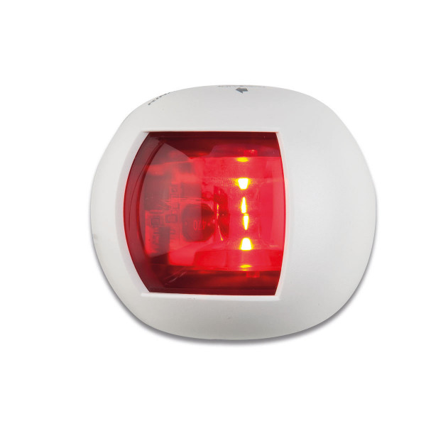 Navigation light Orsa Pro Led White - Red