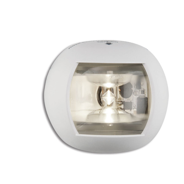 Navigation light Orsa Pro Led White - White 135°
