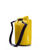 Divemarine Pvc Dry Bag 40 liters