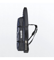Mares Ascent Dry Fin Bag