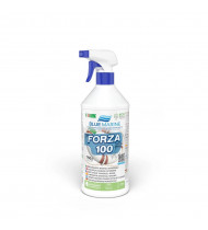 Blue Marine Forza 100 Spray 750g Degreasing detergent