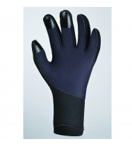 C4 Zero Gloves 2mm