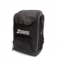 Zoggs Planet Backpack