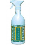 Euromeci Forte Spray 750 ml.