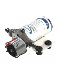 Marco UP2/E Electronic water pressure system 10 l/min 12/24V