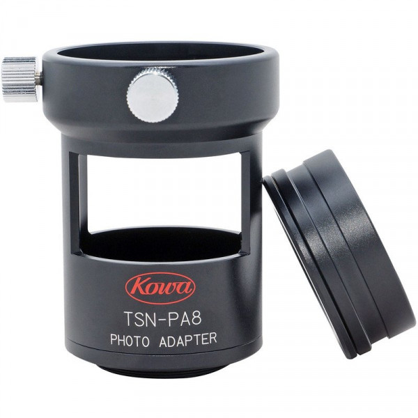Kowa TSN-PA8 Digiskopieadapter