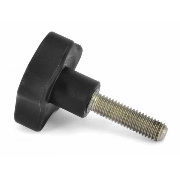 Best Divers Stainless Steel Screw