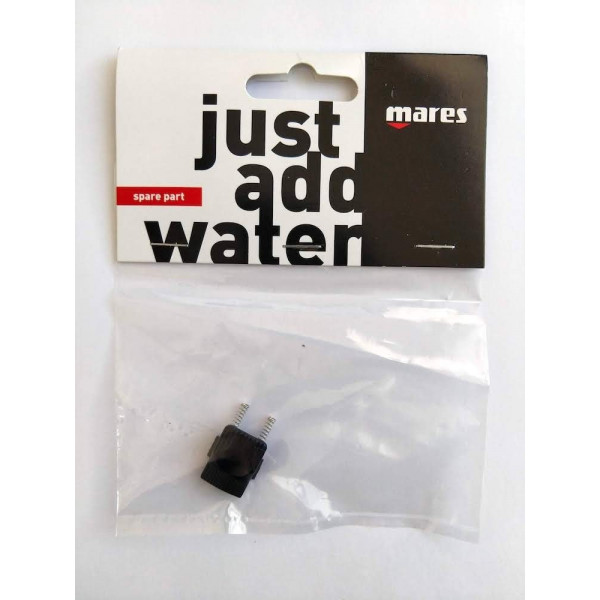 Mares Kit Switch EOS RZ line
