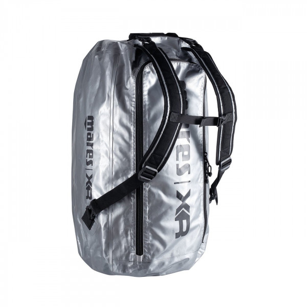 Mares XR Expedition Bag