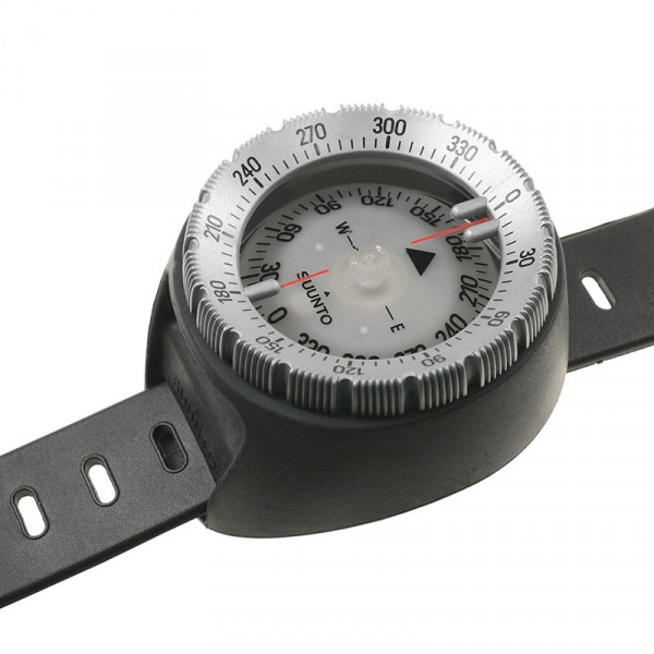 Suunto SK-8 Kompass Armband