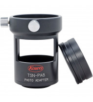 Kowa TSN-PA8 Digiskopieadapter
