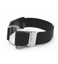 Divemarine Stainless Steel Cam Buckle Strap
