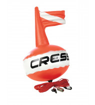 Cressi Competition Buoy