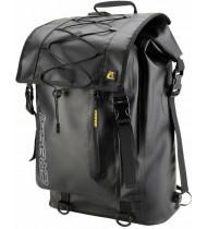 Cressi Venom Dry Backpack 30L