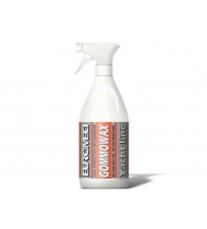 Euromeci Gommowax Spray 750 ml.
