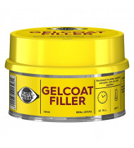 Loctite Gelcoat Filler 180 ml