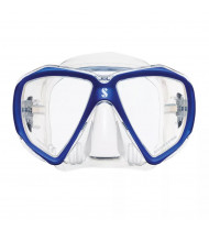 Scubapro Spectra Dive Mask Blue