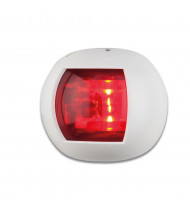 Navigation light ORSA PRO LED Weiß - Rot