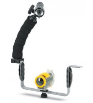 Best Divers Unterstützung Mini Action Kamera VD580