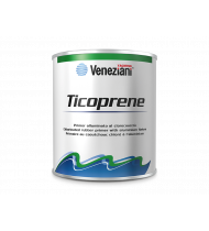 Veneziani Ticoprene Primer 2.5l