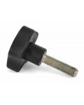 Best Divers Stainless Steel Screw