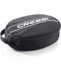 Cressi Console Bag