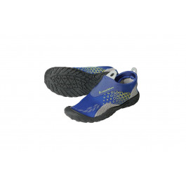 Aqua Sphere  Sporter Water Shoes 