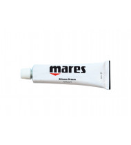 Mares Silicone Grease