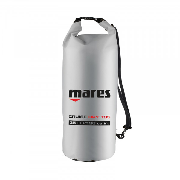 Mares Bag Cruise Dry T35