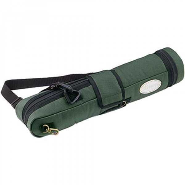 Kowa C-602 Fitted Scope Case for TSN-602
