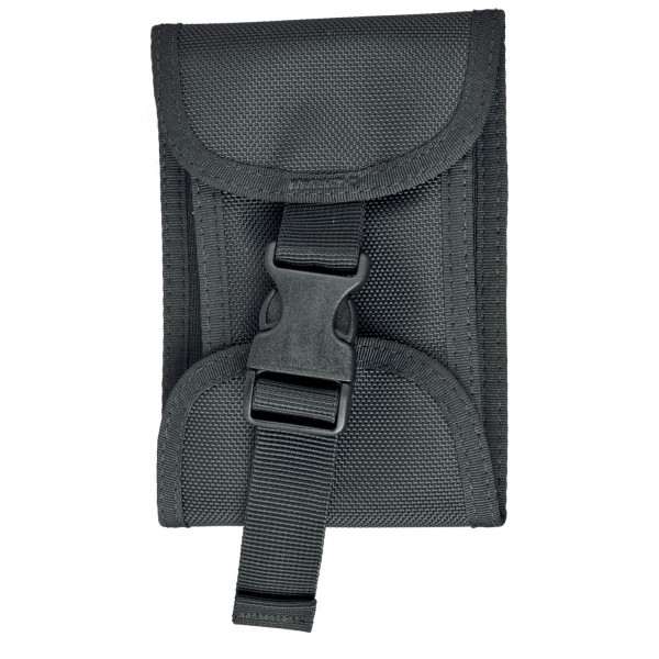 Seac Quick-Release Weight Pocket