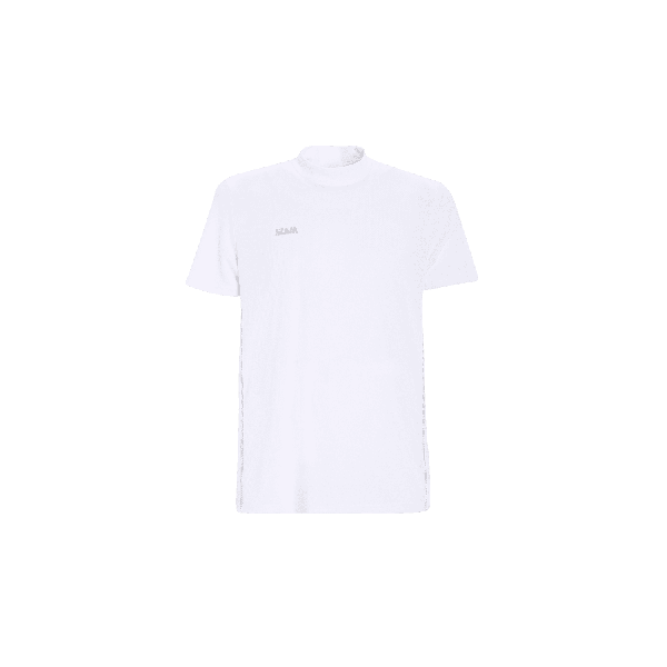 Slam ActIve Sunblock T-Shirt White