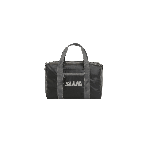 Slam WR Duffle Bag
