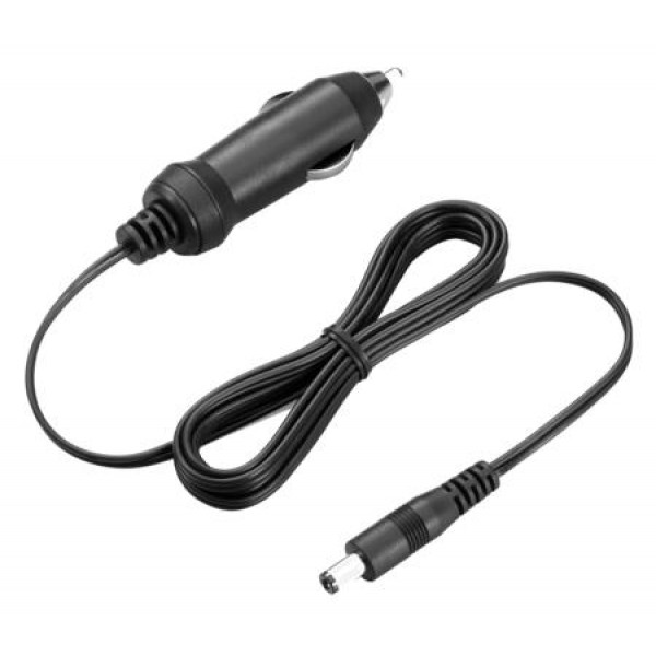 Icom CP-25H Car charger