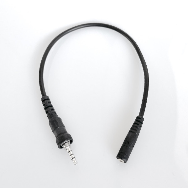 Icom OPC-1655 Adapter Cable for OPC-478UD