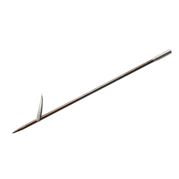 Salvimar Pole Spear Tip for Pole Spear 14