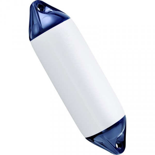 Polyform F6 White/Blue 1090mm - Diam: 290mm